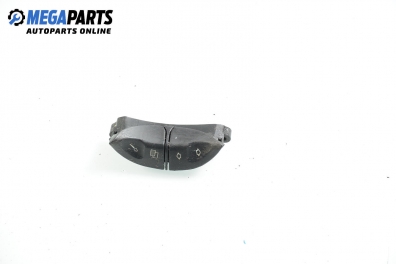 Butoane volan for Mercedes-Benz S-Class W220 5.0, 306 hp automatic, 2000