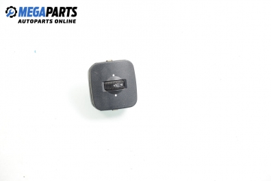 Lighting adjustment switch for Mercedes-Benz S-Class W220 5.0, 306 hp automatic, 2000