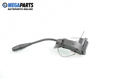 Manetă tempomat for Mercedes-Benz S-Class W220 5.0, 306 hp automatic, 2000