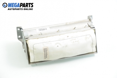 Airbag for Mercedes-Benz S-Class W220 5.0, 306 hp automatic, 2000