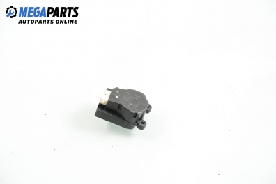 Heater motor flap control for Mercedes-Benz S-Class W220 5.0, 306 hp automatic, 2000 № BEHR 38236 t