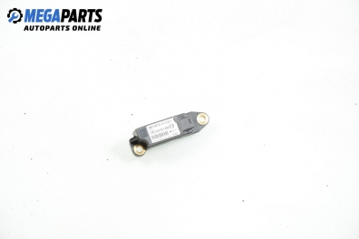 Sensor airbag for Mercedes-Benz S-Klasse W220 5.0, 306 hp automatic, 2000