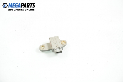 Sensor ESP for Mercedes-Benz S-Class Sedan (W220) (10.1998 - 08.2005), № Bosch 0 265 005 113