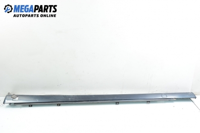 Side skirt for Mercedes-Benz S-Class W220 5.0, 306 hp automatic, 2000, position: left