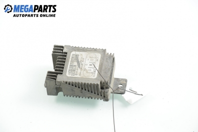 Radiator fan relay for Mercedes-Benz S-Class W220 5.0, 306 hp automatic, 2000 № A 027 545 64 32