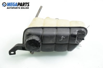 Coolant reservoir for Mercedes-Benz S-Class W220 5.0, 306 hp automatic, 2000