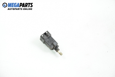 Bremspedalsensor for Mercedes-Benz S-Klasse W220 5.0, 306 hp automatic, 2000