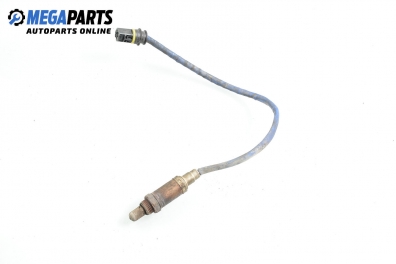 Оxygen sensor for Mercedes-Benz S-Class W220 5.0, 306 hp automatic, 2000