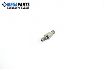 Gasoline fuel injector for Mercedes-Benz S-Class W220 5.0, 306 hp automatic, 2000