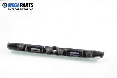 Material profilat portbagaj for Opel Astra G 2.0 DI, 82 hp, combi, 1998