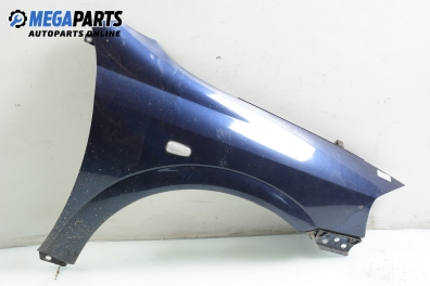 Aripă for Opel Astra G 2.0 DI, 82 hp, combi, 1998, position: dreapta