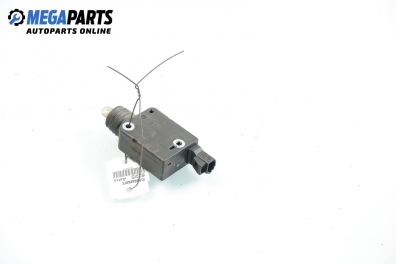 Door lock actuator for Opel Astra G 2.0 DI, 82 hp, station wagon, 1998