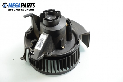 Ventilator încălzire for Opel Astra G 2.0 DI, 82 hp, combi, 1998