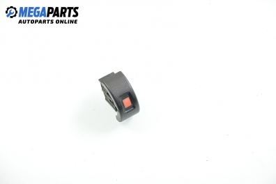 Buton lumini de urgență for Opel Astra G 2.0 DI, 82 hp, combi, 1998