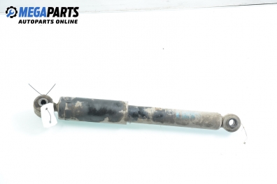 Shock absorber for Opel Astra G 2.0 DI, 82 hp, station wagon, 1998, position: rear - right