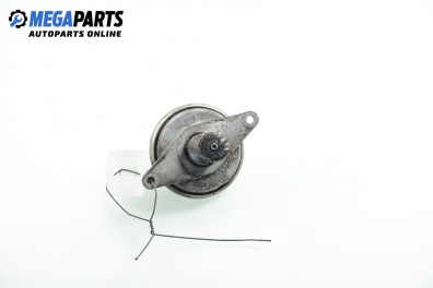 Supapă EGR for Opel Astra G 2.0 DI, 82 hp, combi, 1998