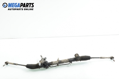 Hydraulic steering rack for Opel Astra G 2.0 DI, 82 hp, station wagon, 1998