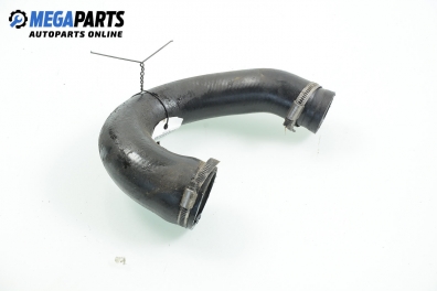 Turbo hose for Opel Astra G 2.0 DI, 82 hp, station wagon, 1998