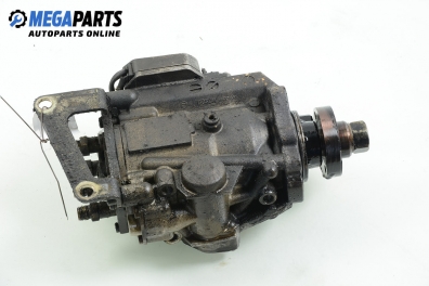 Diesel injection pump for Opel Astra G 2.0 DI, 82 hp, station wagon, 1998 Bosch