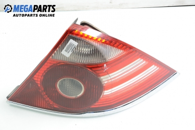 Tail light for Ford Mondeo Mk III 2.0 16V TDCi, 115 hp, hatchback, 2005, position: right