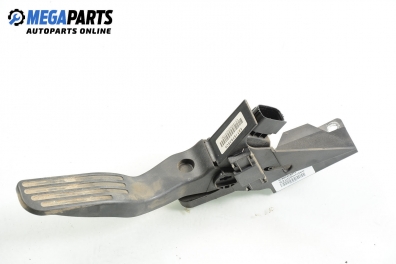 Throttle pedal for Ford Mondeo III Hatchback (10.2000 - 03.2007), 2S719F836CA
