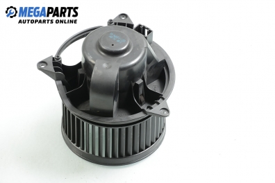 Ventilator încălzire for Ford Mondeo Mk III 2.0 16V TDCi, 115 hp, hatchback, 2005