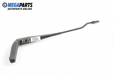 Front wipers arm for Ford Mondeo Mk III 2.0 16V TDCi, 115 hp, hatchback, 2005, position: right