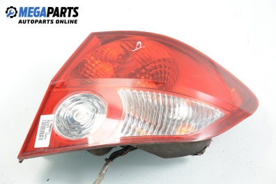 Tail light for Hyundai Getz 1.3, 85 hp, 5 doors, 2004, position: right