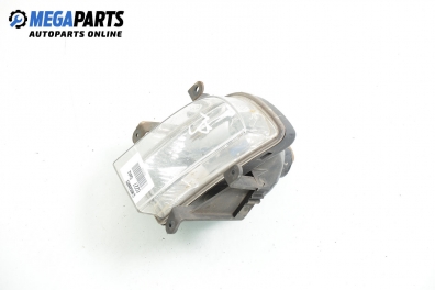 Fog light for Hyundai Getz 1.3, 85 hp, 5 doors, 2004, position: right