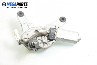 Motor ștergătoare parbriz for Hyundai Getz 1.3, 85 hp, 2004