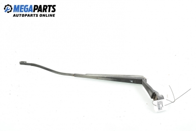 Front wipers arm for Hyundai Getz 1.3, 85 hp, 2004, position: left