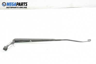 Front wipers arm for Hyundai Getz 1.3, 85 hp, 2004, position: right