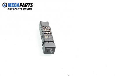 Air conditioning switch for Hyundai Getz 1.3, 85 hp, 5 doors, 2004