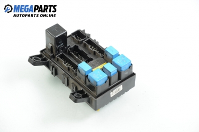 Sicherungskasten for Hyundai Getz 1.3, 85 hp, 5 türen, 2004