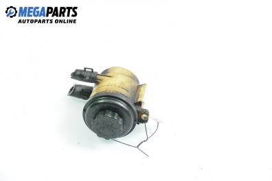 Hydraulic fluid reservoir for Hyundai Getz 1.3, 85 hp, 2004