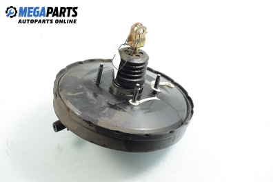 Brake servo for Hyundai Getz 1.3, 85 hp, 2004