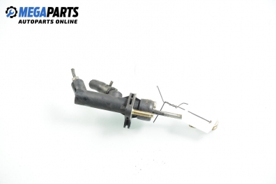 Master clutch cylinder for Hyundai Getz 1.3, 85 hp, 2004