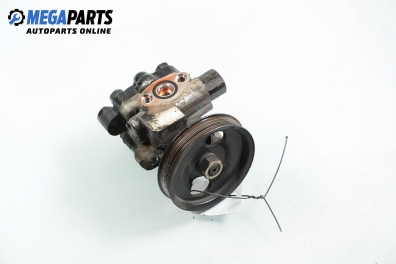 Power steering pump for Hyundai Getz 1.3, 85 hp, 5 doors, 2004