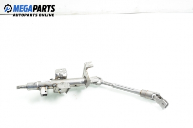 Steering shaft for Dacia Sandero 1.5 dCi, 75 hp, 2015