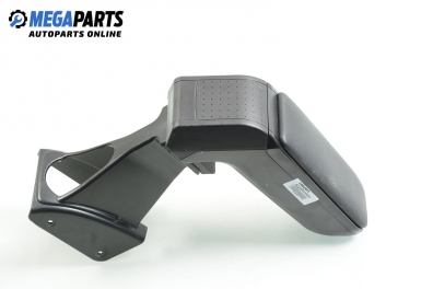 Armrest for Dacia Sandero 1.5 dCi, 75 hp, 2015