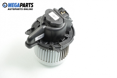 Heating blower for Dacia Sandero 1.5 dCi, 75 hp, 2015 Denso