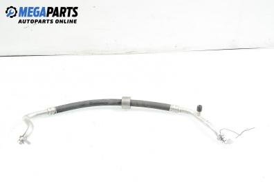 Air conditioning hose for Dacia Sandero 1.5 dCi, 75 hp, 2015