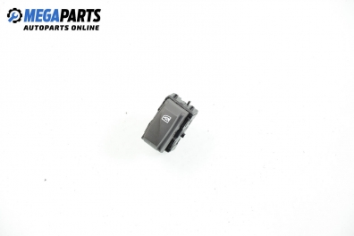 Power window button for Dacia Sandero 1.5 dCi, 75 hp, 2015