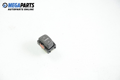 Power window button for Dacia Sandero 1.5 dCi, 75 hp, 2015