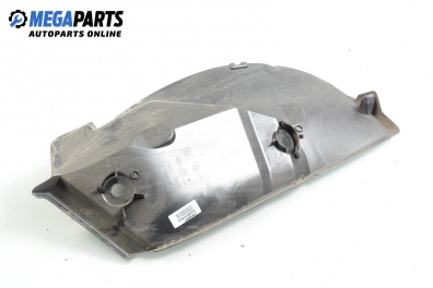 Inner fender for Dacia Sandero 1.5 dCi, 75 hp, 2015, position: rear - right