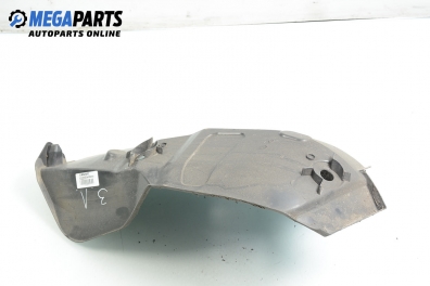 Inner fender for Dacia Sandero 1.5 dCi, 75 hp, 2015, position: rear - left