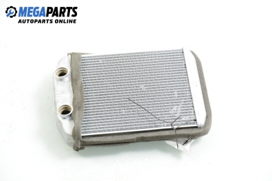 Heating radiator  for Dacia Sandero 1.5 dCi, 75 hp, 2015