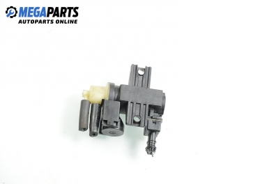 Vacuum valve for Dacia Sandero 1.5 dCi, 75 hp, 2015