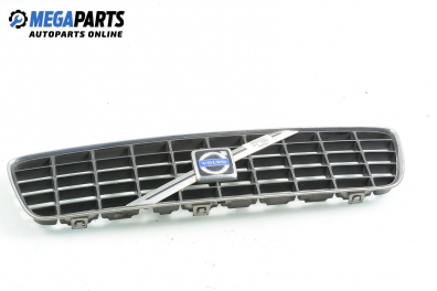 Grilă for Volvo S60 2.0 T, 180 hp, 2002