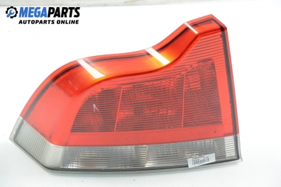 Tail light for Volvo S60 2.0 T, 180 hp, 2002, position: left